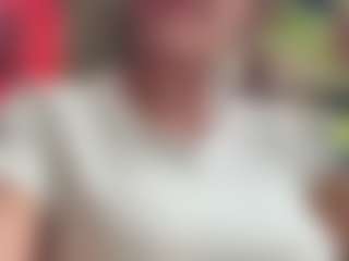Sarah Peterson's Live Sex Cam Show