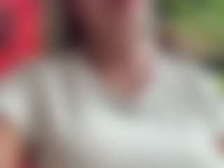 Sarah Peterson's Live Sex Cam Show