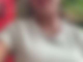 Sarah Peterson's Live Sex Cam Show