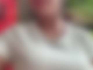 Sarah Peterson's Live Sex Cam Show