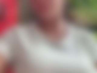 Sarah Peterson's Live Sex Cam Show