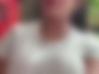 Sarah Peterson's Live Sex Cam Show