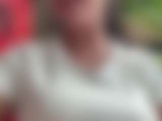 Sarah Peterson's Live Sex Cam Show