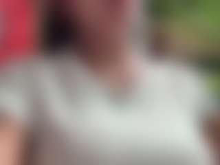 Sarah Peterson's Live Sex Cam Show