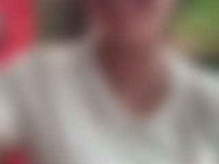 Sarah Peterson's Live Sex Cam Show