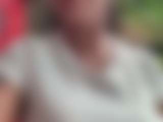 Sarah Peterson's Live Sex Cam Show
