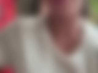 Sarah Peterson's Live Sex Cam Show