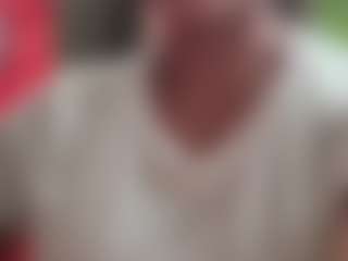 Sarah Peterson's Live Sex Cam Show