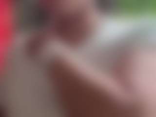 Sarah Peterson's Live Sex Cam Show