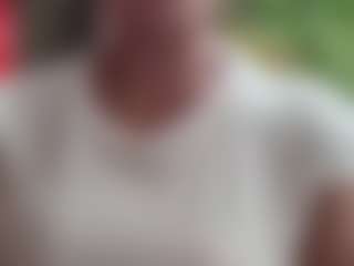 Sarah Peterson's Live Sex Cam Show