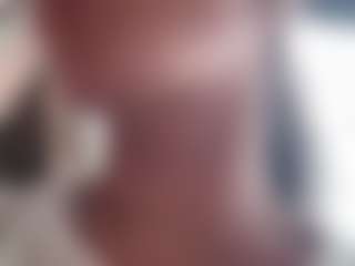 Sarah Peterson's Live Sex Cam Show