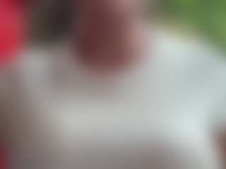 Sarah Peterson's Live Sex Cam Show