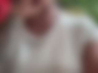 Sarah Peterson's Live Sex Cam Show