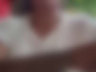 Sarah Peterson's Live Sex Cam Show