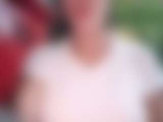 Live cam show with Sarah Peterson - Twerk Latina on sexylive.show | colombia