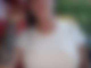 Sarah Peterson's Live Sex Cam Show