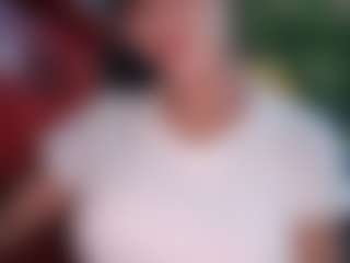 Sarah Peterson's Live Sex Cam Show