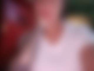 Sarah Peterson's Live Sex Cam Show