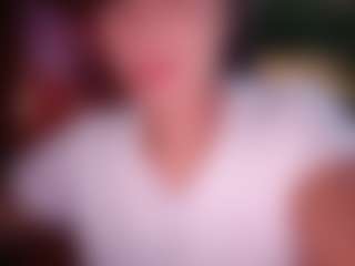 Sarah Peterson's Live Sex Cam Show