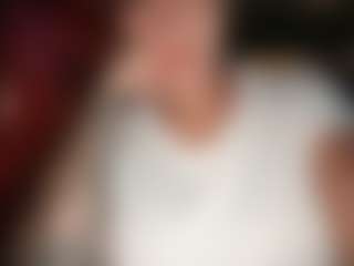 Sarah Peterson's Live Sex Cam Show