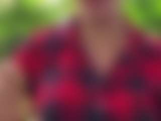 Sarah Peterson's Live Sex Cam Show