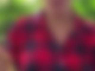 Sarah Peterson's Live Sex Cam Show