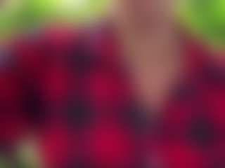 Sarah Peterson's Live Sex Cam Show