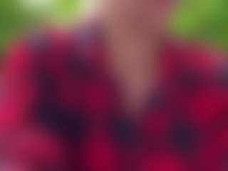 Sarah Peterson's Live Sex Cam Show