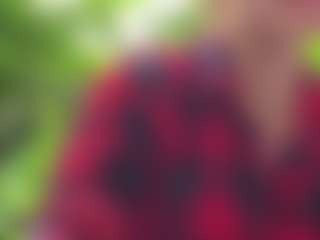 Sarah Peterson's Live Sex Cam Show