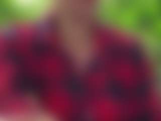 Sarah Peterson's Live Sex Cam Show