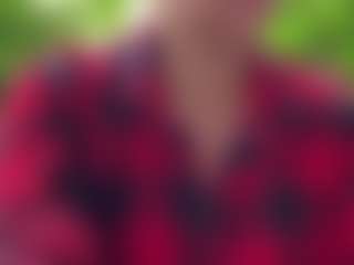 Sarah Peterson's Live Sex Cam Show