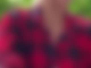 Sarah Peterson's Live Sex Cam Show