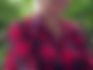 Sarah Peterson's Live Sex Cam Show
