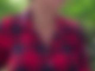 Sarah Peterson's Live Sex Cam Show