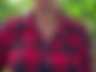 Sarah Peterson's Live Sex Cam Show