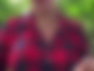 Sarah Peterson's Live Sex Cam Show