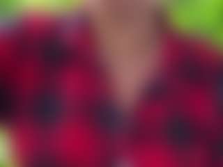 Live cam show with Sarah Peterson - Anal Latina on Uber Horny | colombia