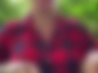 Sarah Peterson's Live Sex Cam Show