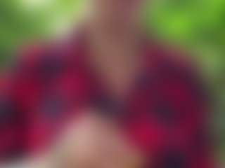 Sarah Peterson's Live Sex Cam Show