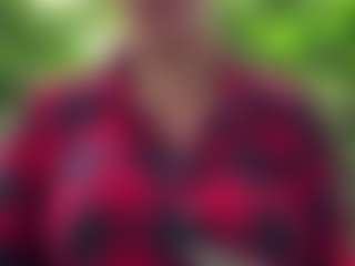 Sarah Peterson's Live Sex Cam Show