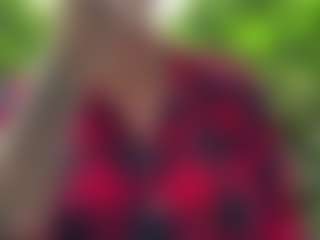 Sarah Peterson's Live Sex Cam Show