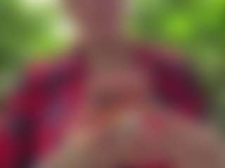 Sarah Peterson's Live Sex Cam Show