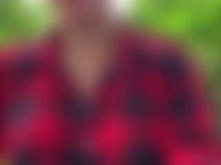 Sarah Peterson's Live Sex Cam Show