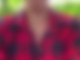 Sarah Peterson's Live Sex Cam Show