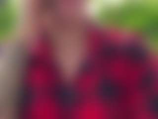 Sarah Peterson's Live Sex Cam Show