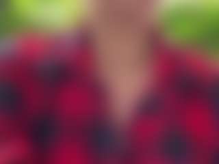 Sarah Peterson's Live Sex Cam Show