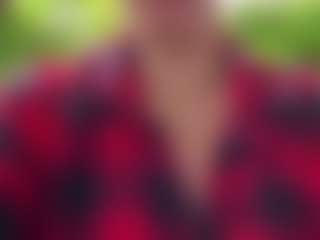 Sarah Peterson's Live Sex Cam Show