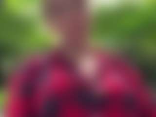 Sarah Peterson's Live Sex Cam Show