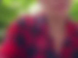 Sarah Peterson's Live Sex Cam Show