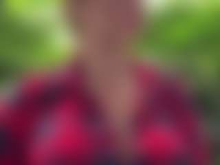 Sarah Peterson's Live Sex Cam Show